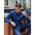 Casual Twill Shirt