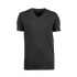 Stretch V-Neck Tee