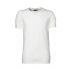 Stretch V-Neck Tee