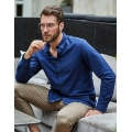 Urban Oxford Shirt