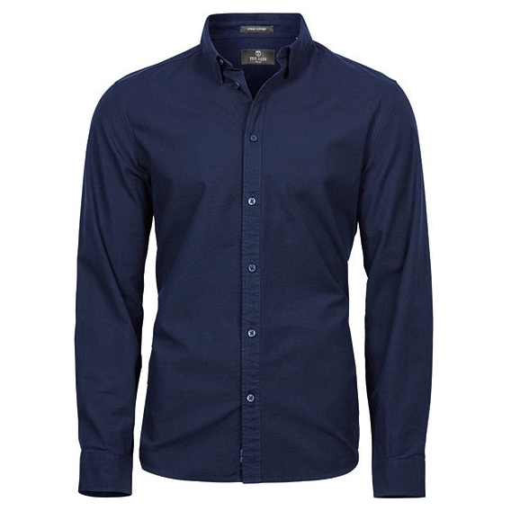 Urban Oxford Shirt