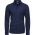Urban Oxford Shirt