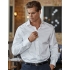 Luxury Shirt Comfort Fit