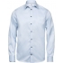 Luxury Shirt Comfort Fit