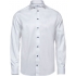 Luxury Shirt Comfort Fit