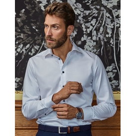 Luxury Shirt Slim Fit