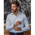 Luxury Shirt Slim Fit