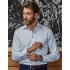 Luxury Shirt Slim Fit