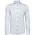 Luxury Shirt Slim Fit