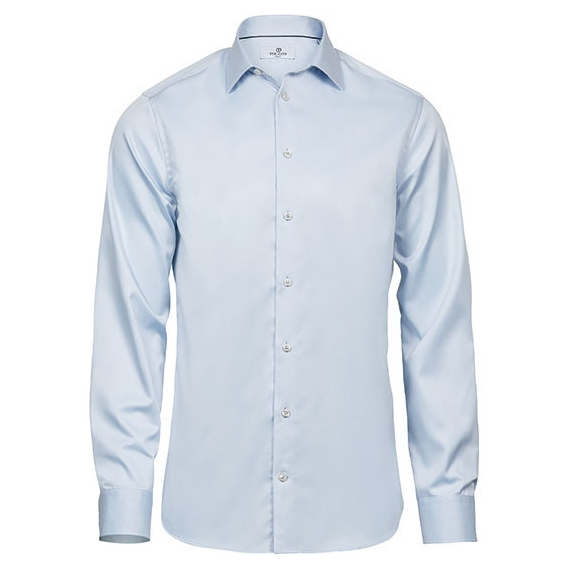 Luxury Shirt Slim Fit