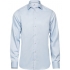 Luxury Shirt Slim Fit