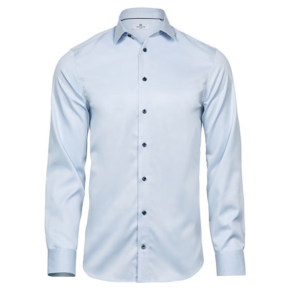 Luxury Shirt Slim Fit