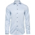 Luxury Shirt Slim Fit