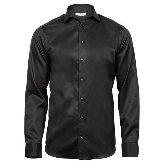 Luxury Shirt Slim Fit