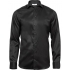 Luxury Shirt Slim Fit