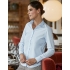 Womens Stretch Luxury Shirt