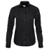 Womens Stretch Luxury Shirt