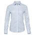 Womens Stretch Luxury Shirt