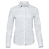Womens Stretch Luxury Shirt