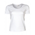 Womens Stretch Tee