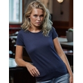 Womens Luxury Tee
