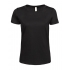 Womens Luxury Tee