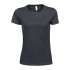 Womens Luxury Tee