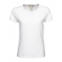 Womens Luxury Tee