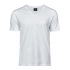 Luxury V-Neck Tee