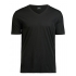 Luxury V-Neck Tee