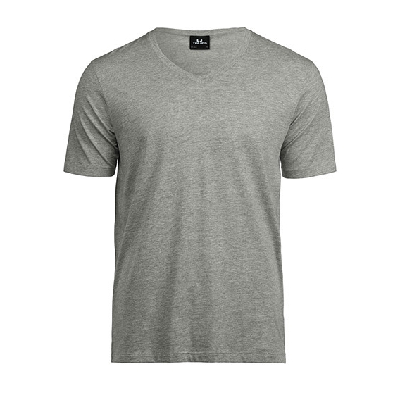Luxury V-Neck Tee