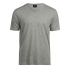 Luxury V-Neck Tee