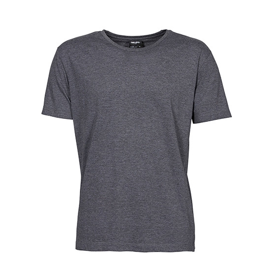 Urban Melange Tee