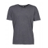 Urban Melange Tee