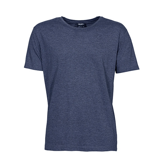 Urban Melange Tee