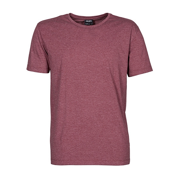 Urban Melange Tee