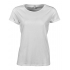 Womens Roll-Up Tee