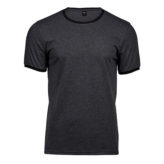 Ringer Tee