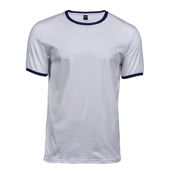 Ringer Tee