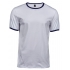 Ringer Tee