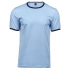 Ringer Tee