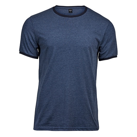 Ringer Tee