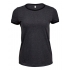Womens Ringer Tee