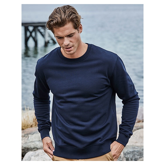 Power Sweatshirt