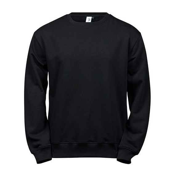 Power Sweatshirt