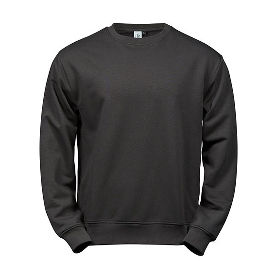 Power Sweatshirt
