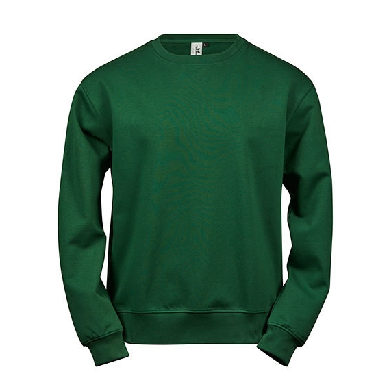 Power Sweatshirt