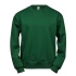 Power Sweatshirt