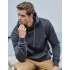 Power Hoodie