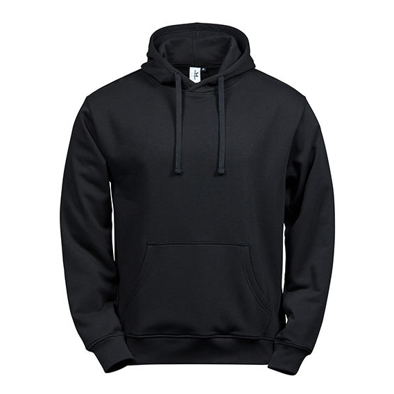 Power Hoodie